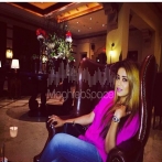 Rahma riyad sur yala.fm